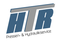 Mehr als nur Service